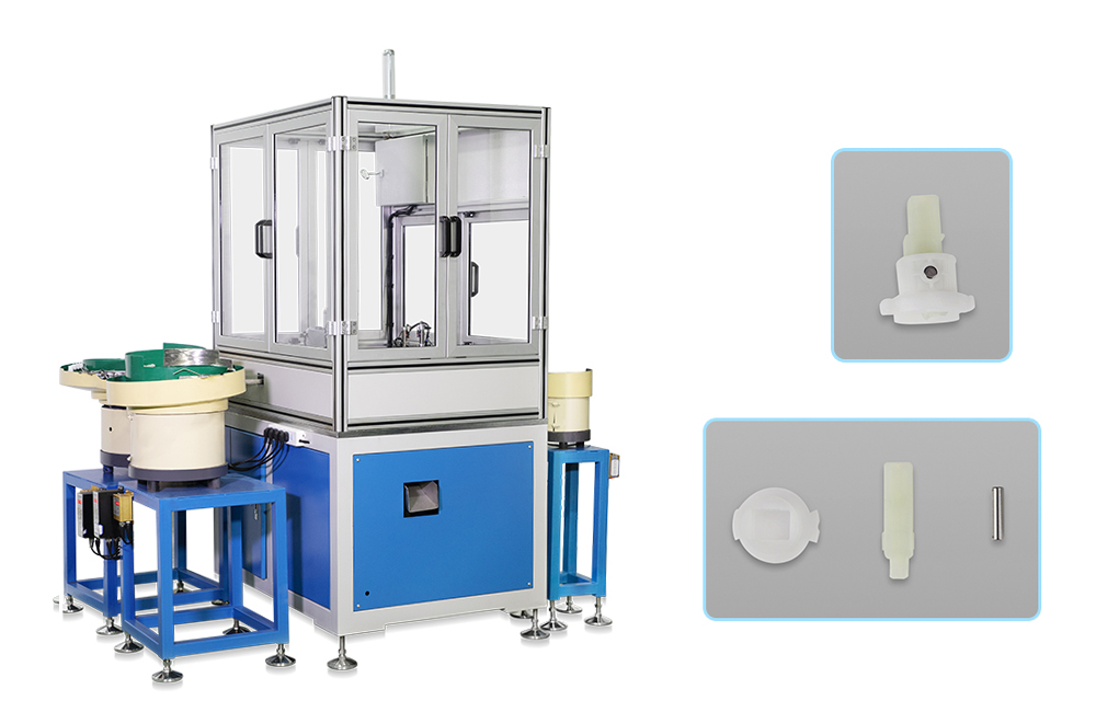 5e3176ff5cb77.jpg 5e3176ff5cb77.jpg