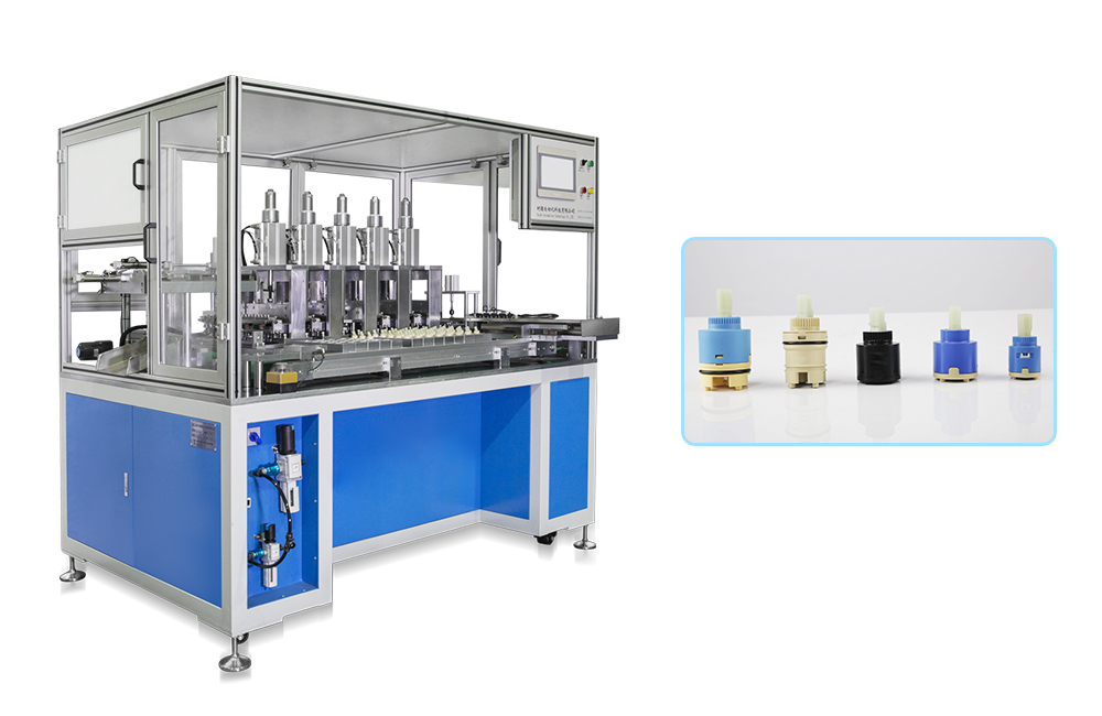 5e3176ff75fde.jpg 5e3176ff75fde.jpg