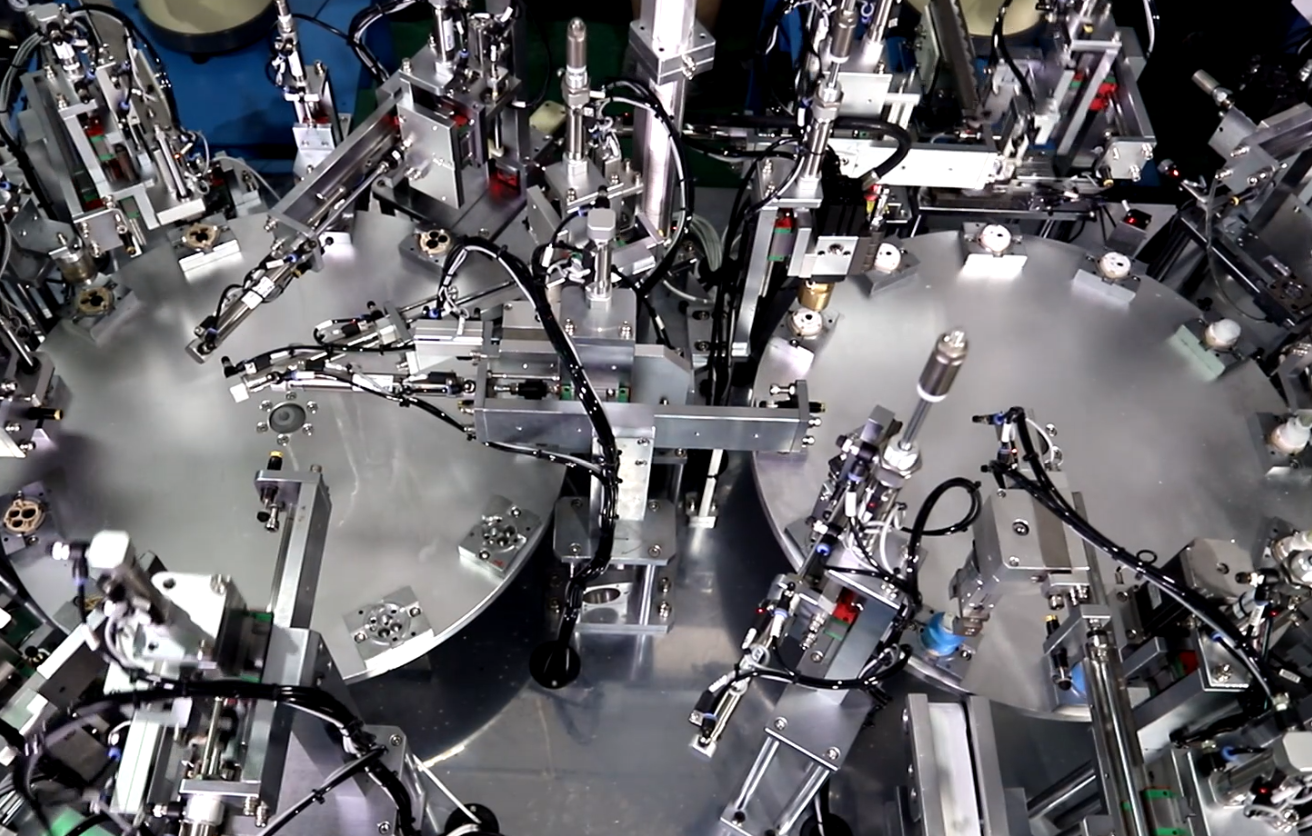 5e3177bcccee3.png 5e3177bcccee3.png