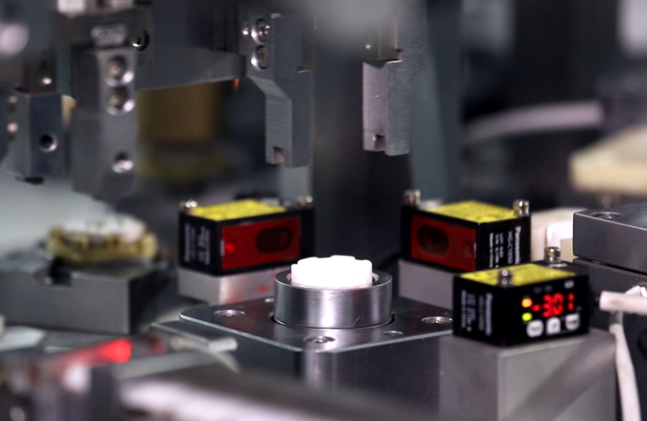 5e3177f227c57.png 5e3177f227c57.png