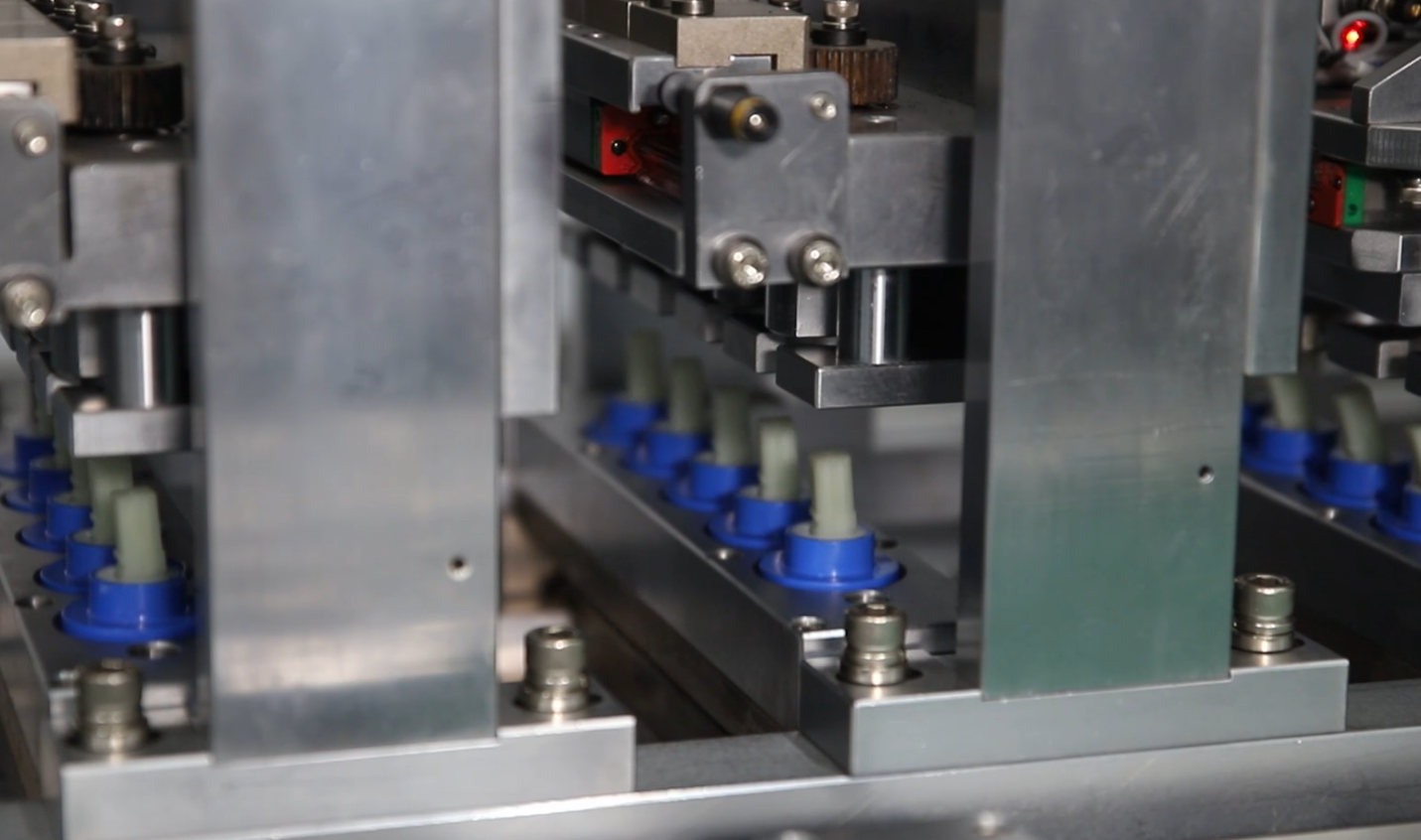 5e31781902d3a.png 5e31781902d3a.png