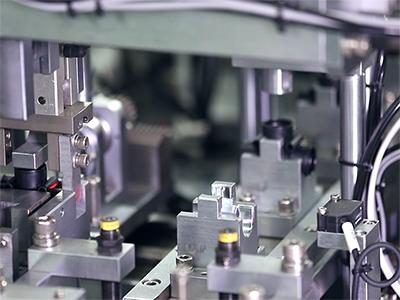 5e3179c886b57.jpg 5e3179c886b57.jpg