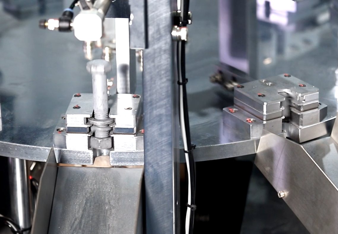 5e317a71a1910.png 5e317a71a1910.png