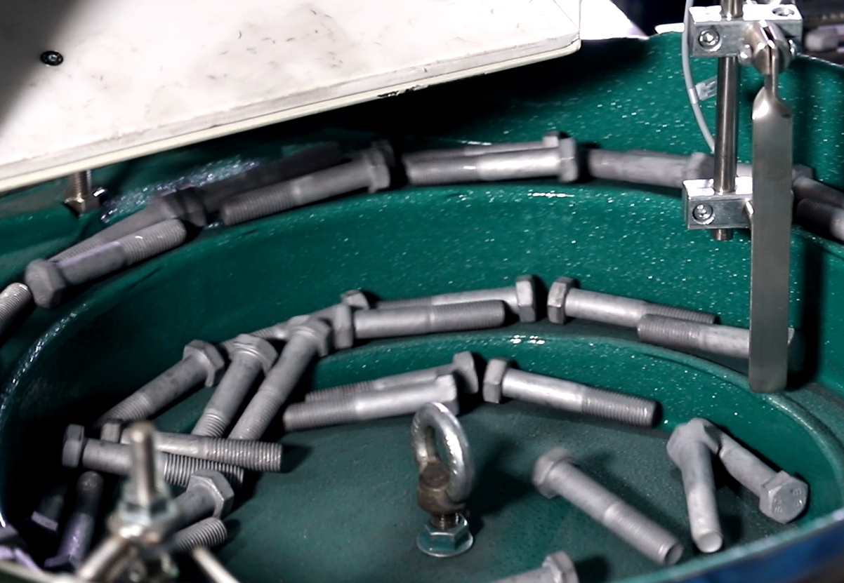 5e317a72d9d4f.png 5e317a72d9d4f.png