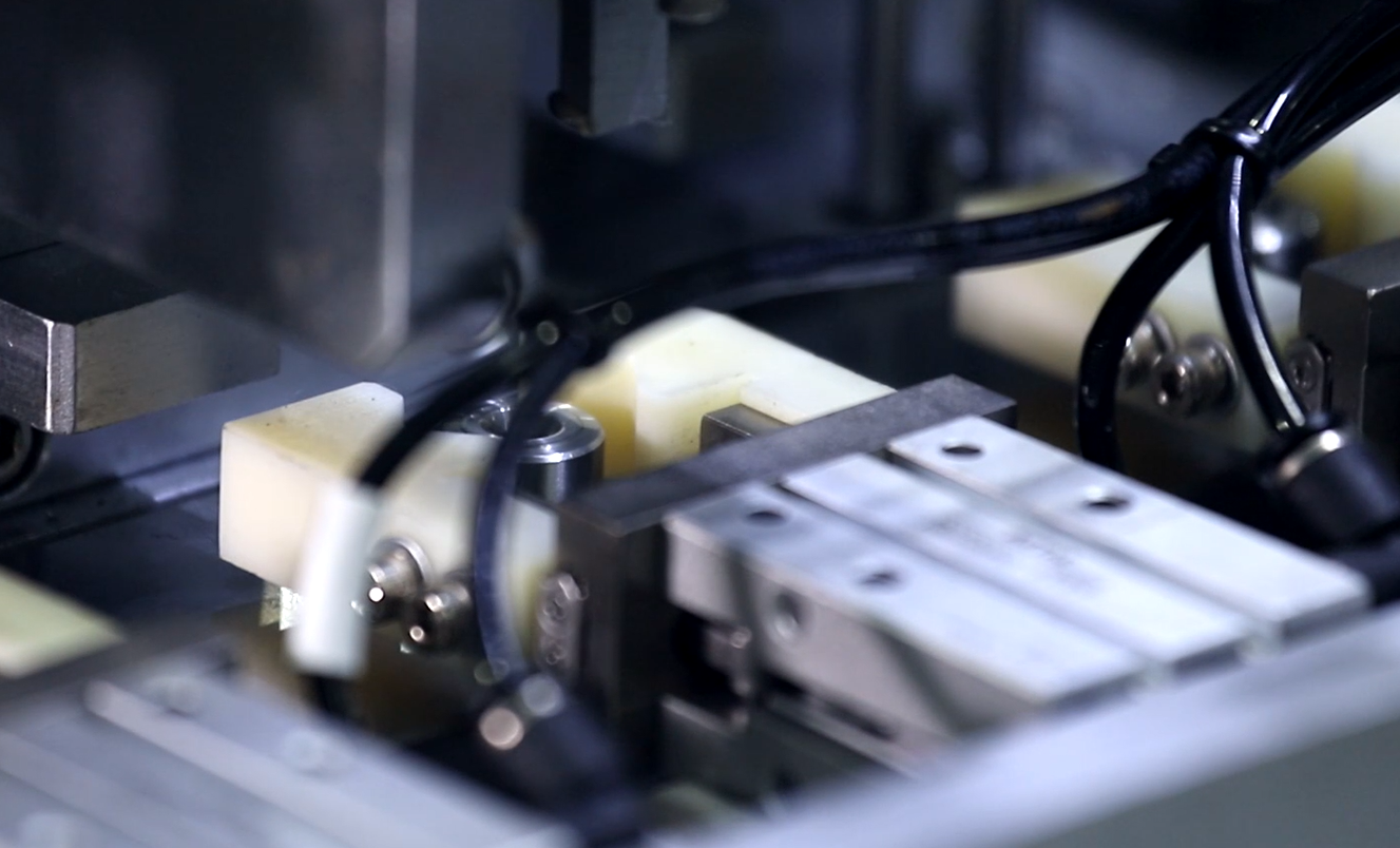 5e317bae31ea4.png 5e317bae31ea4.png