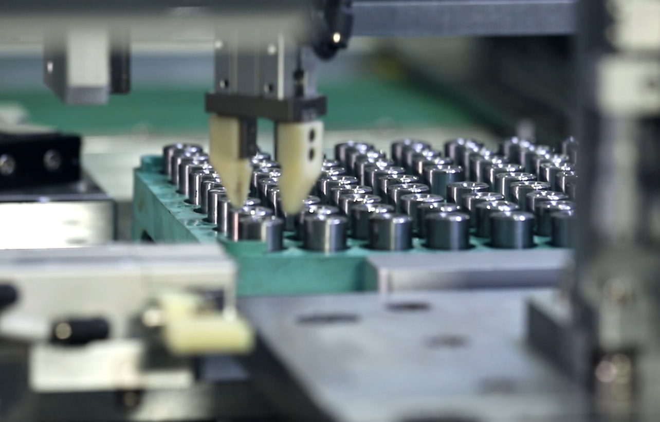 5e317bafeac9b.png 5e317bafeac9b.png