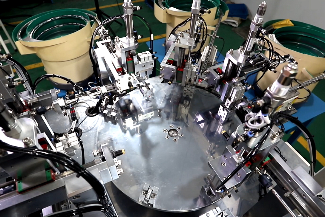 5e317cfec173d.png 5e317cfec173d.png