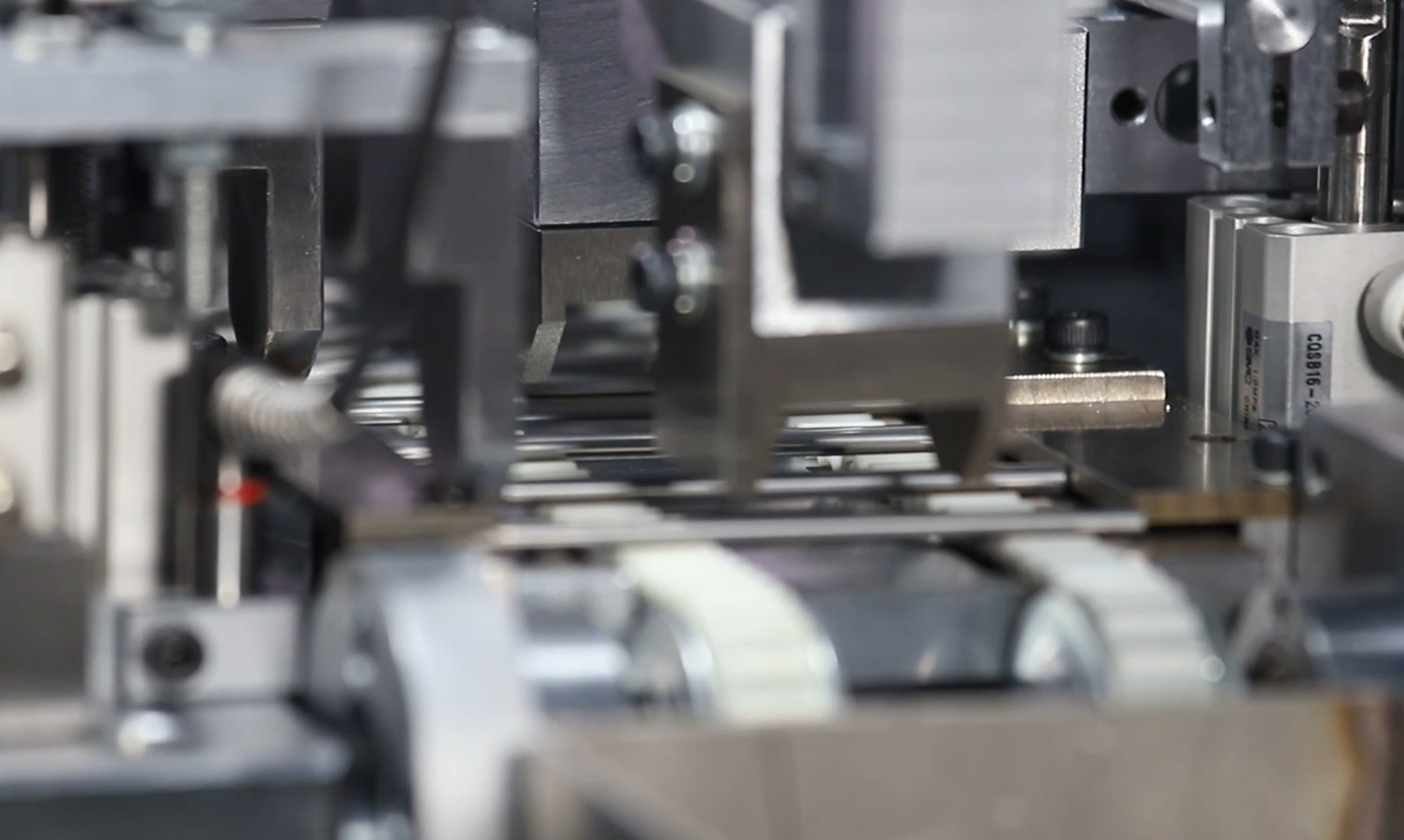 5e317f21aef8b.png 5e317f21aef8b.png