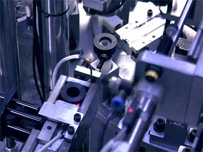 5e31804a53fdb.jpg 5e31804a53fdb.jpg