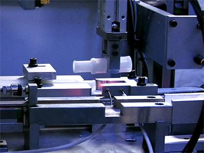 5e31804a56215.jpg 5e31804a56215.jpg