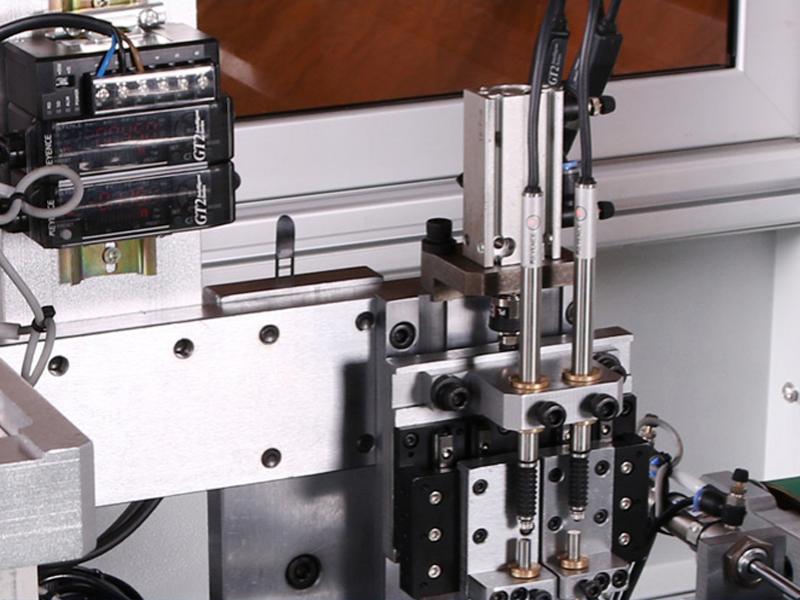 5e4a220fb0898.jpg 5e4a220fb0898.jpg