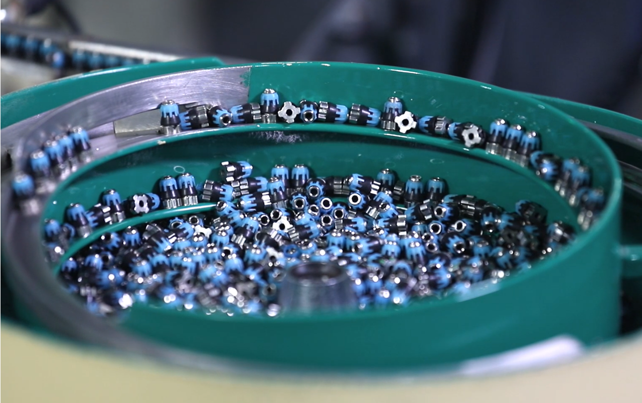 5e4a2e8a5a549.png 5e4a2e8a5a549.png