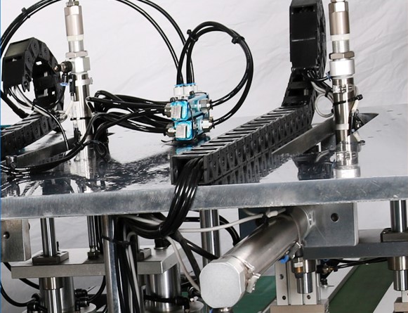 5e4a31dfbd09b.jpg 5e4a31dfbd09b.jpg