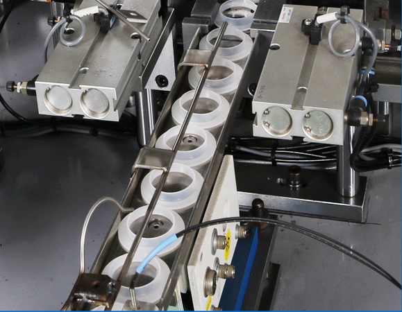 5e4a31dfcc161.jpg 5e4a31dfcc161.jpg