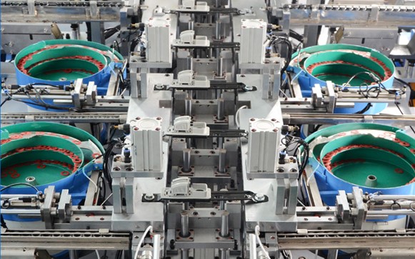 5e4a33fb2b139.jpg 5e4a33fb2b139.jpg