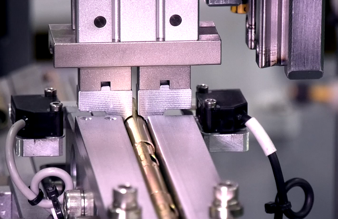 5e4a34b921357.png 5e4a34b921357.png