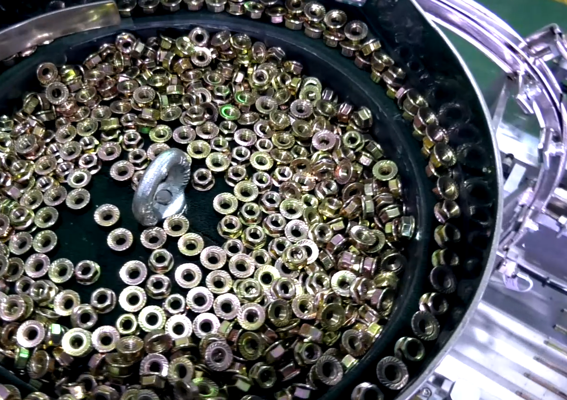 5e4a34b92db97.png 5e4a34b92db97.png