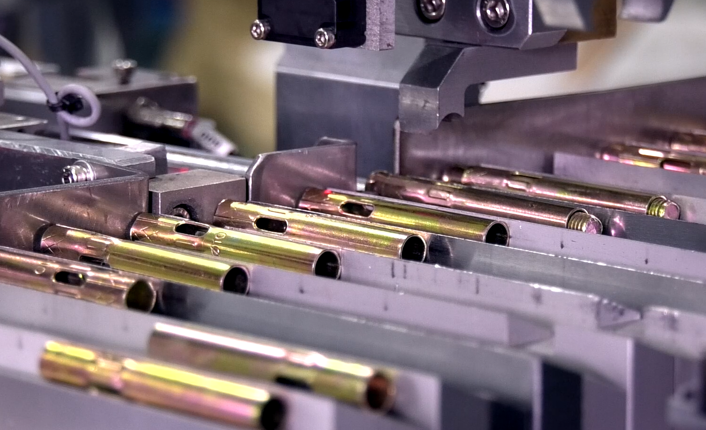 5e4a34b9cefc5.png 5e4a34b9cefc5.png