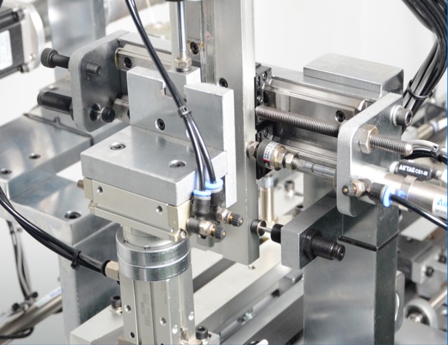 5e4a3856630e4.jpg 5e4a3856630e4.jpg