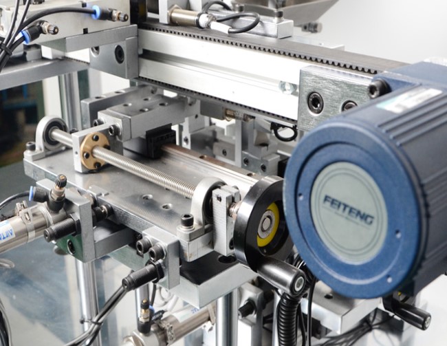 5e4a385670549.jpg 5e4a385670549.jpg