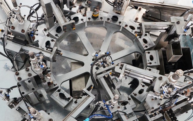 5e4a3bccd2d38.jpg 5e4a3bccd2d38.jpg