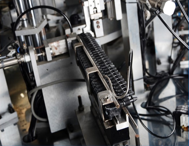 5e4a3bcce6c89.jpg 5e4a3bcce6c89.jpg