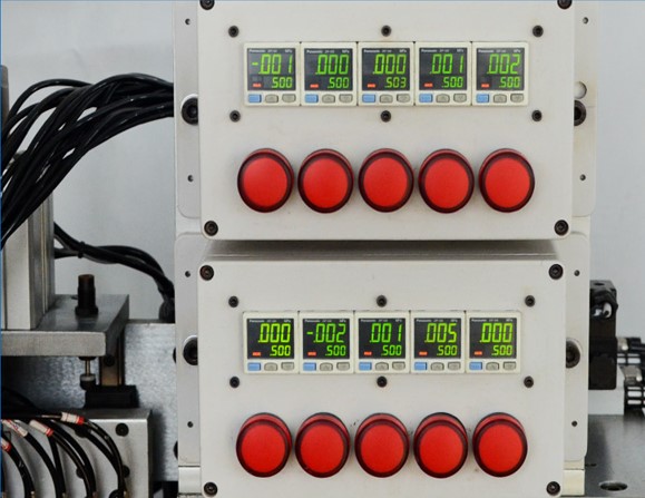 5e4a3bcd1c6e4.jpg 5e4a3bcd1c6e4.jpg