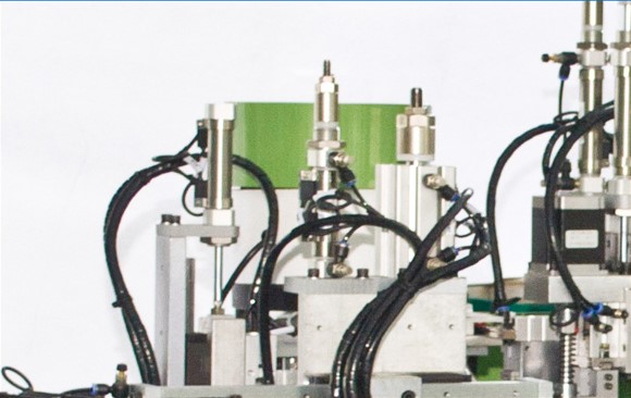 5e4a465ddadbd.jpg 5e4a465ddadbd.jpg