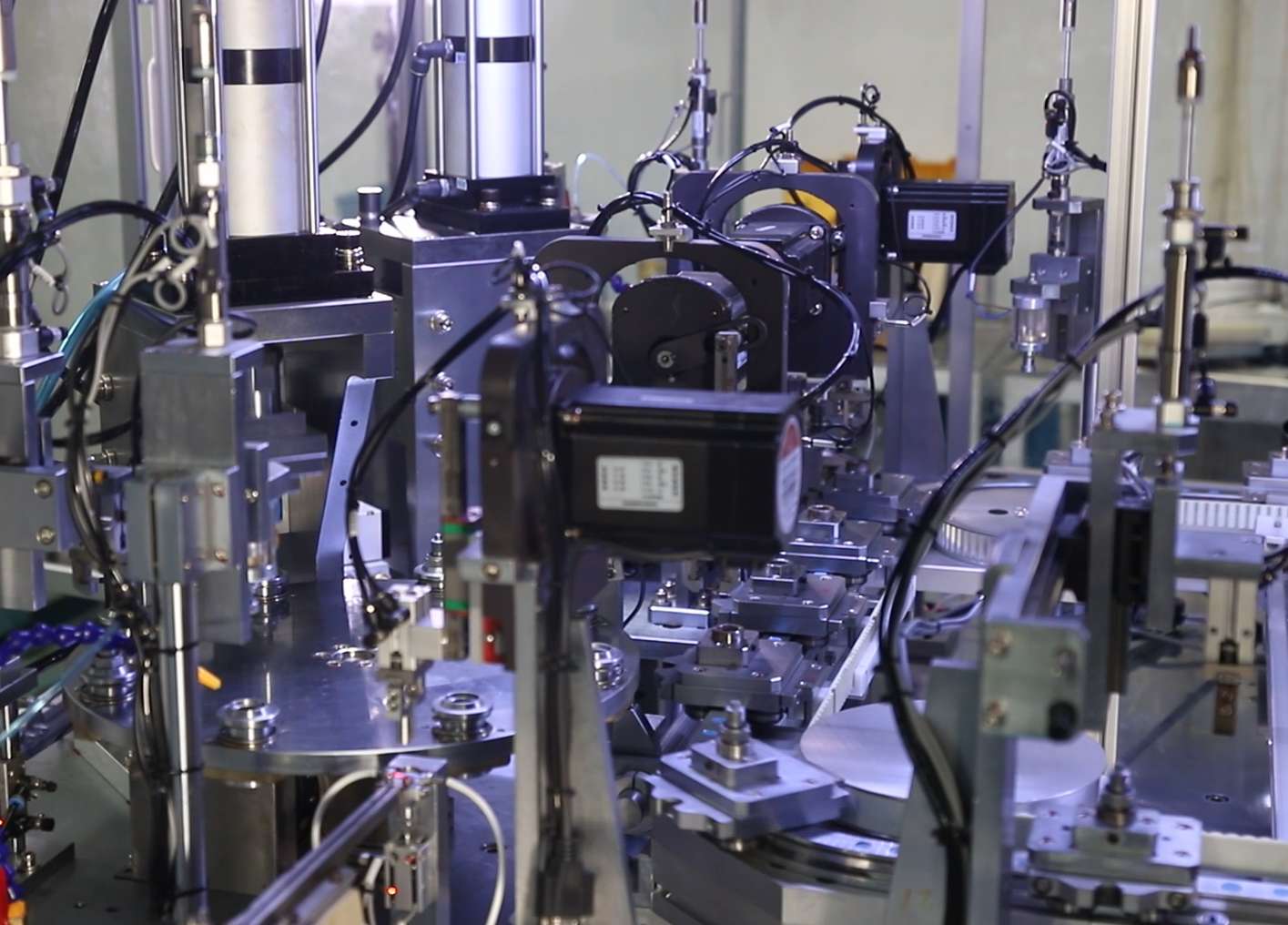 5f8665f4cd57c.jpg 5f8665f4cd57c.jpg