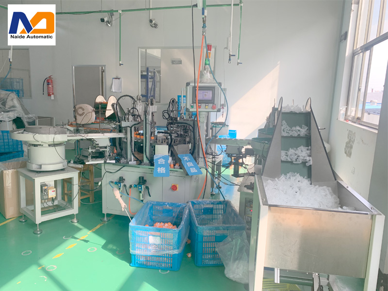 64881f3b292c9.jpg all plastic trigger pump assembly machine.jpg