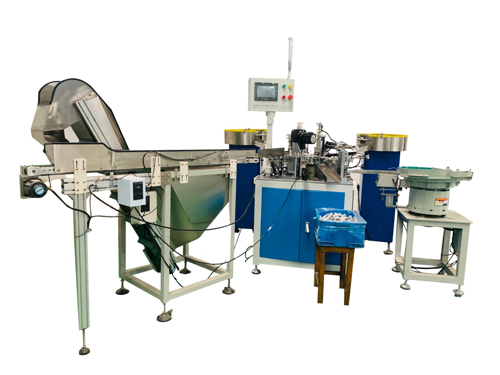 648c2b8537bc2.jpg 軸承包裝機單圖.jpg