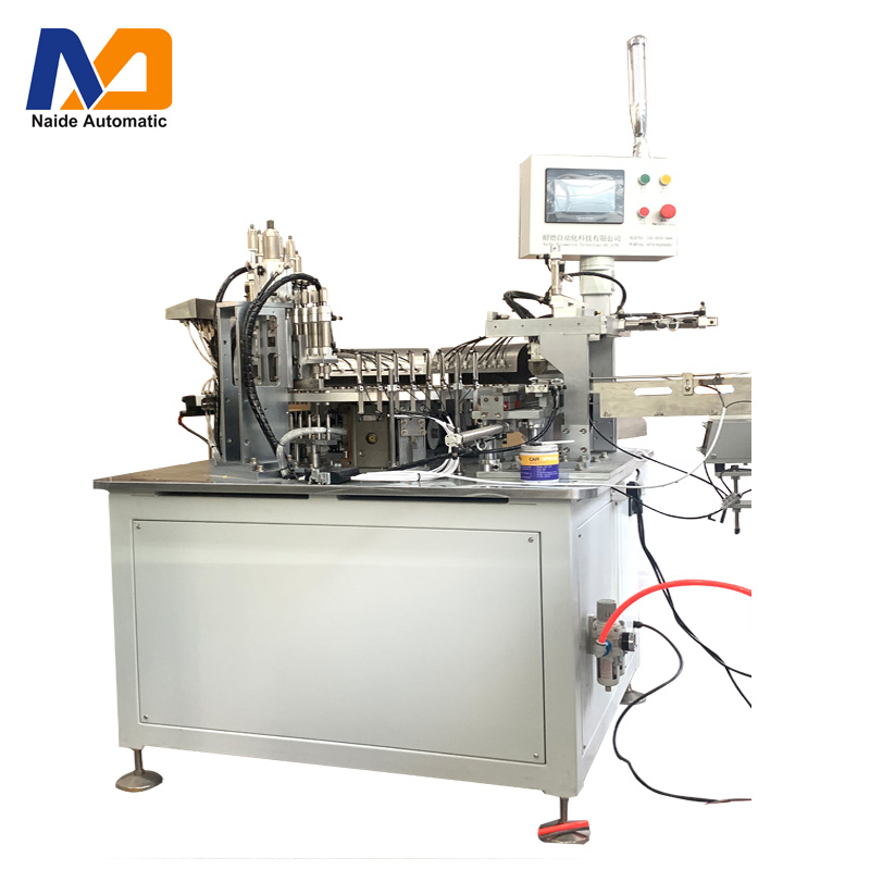 64ddd08c1399c.jpg 未標題-1.jpg