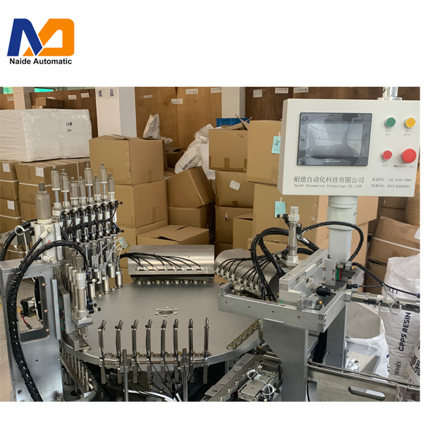 64ddd09c7c4bf.jpg 未標題-2.jpg