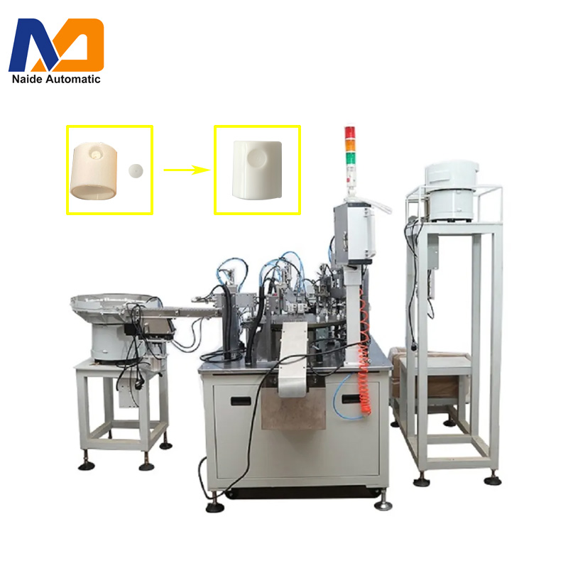 64ddde274bdf1.jpg mist sprayer pump assembly machine actuator.jpg