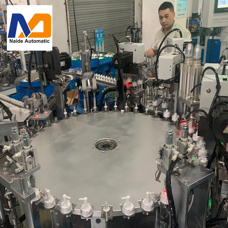 64e47e487691c.jpg 細節圖.jpg