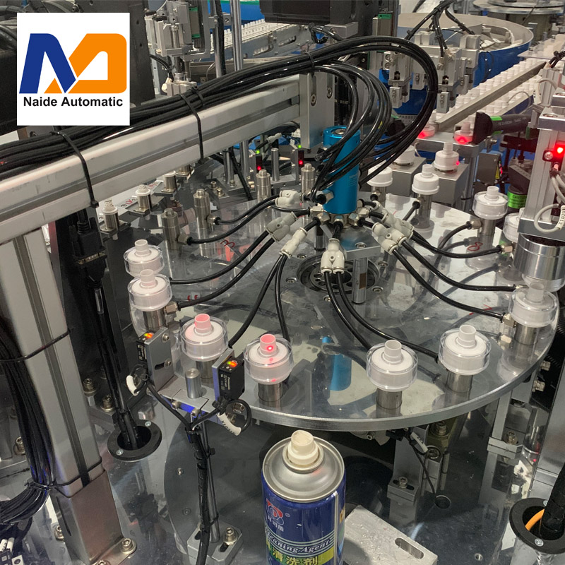 64e47e56cf291.jpg 乳液泵細節圖.jpg