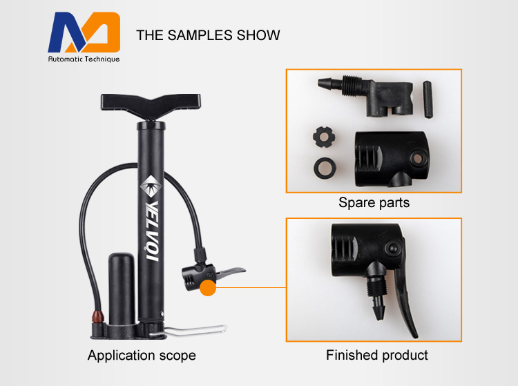 ???????????_03.jpg ???????????_03.jpg