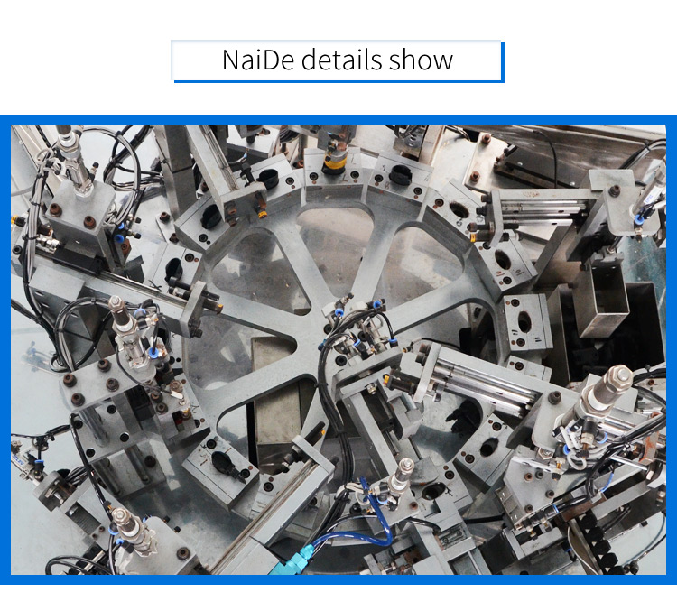 ???????????_04.jpg ???????????_04.jpg