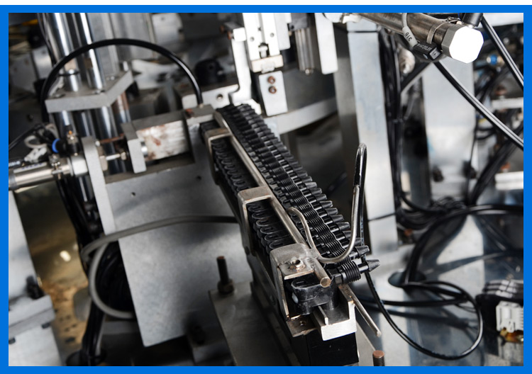 ???????????_06.jpg ???????????_06.jpg