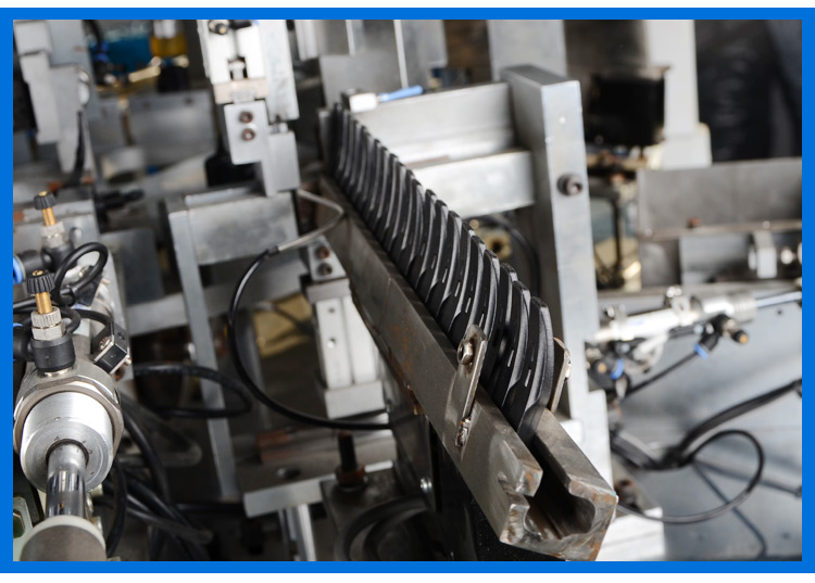 ???????????_05.jpg ???????????_05.jpg