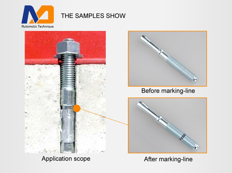 ??????????_03.jpg ??????????_03.jpg