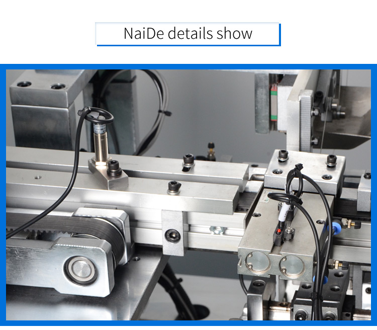 ??????????_04.jpg ??????????_04.jpg