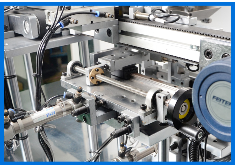 ??????????_06.jpg ??????????_06.jpg