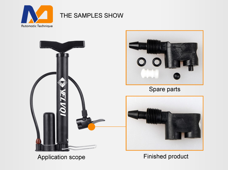 ?????????_03.jpg ?????????_03.jpg