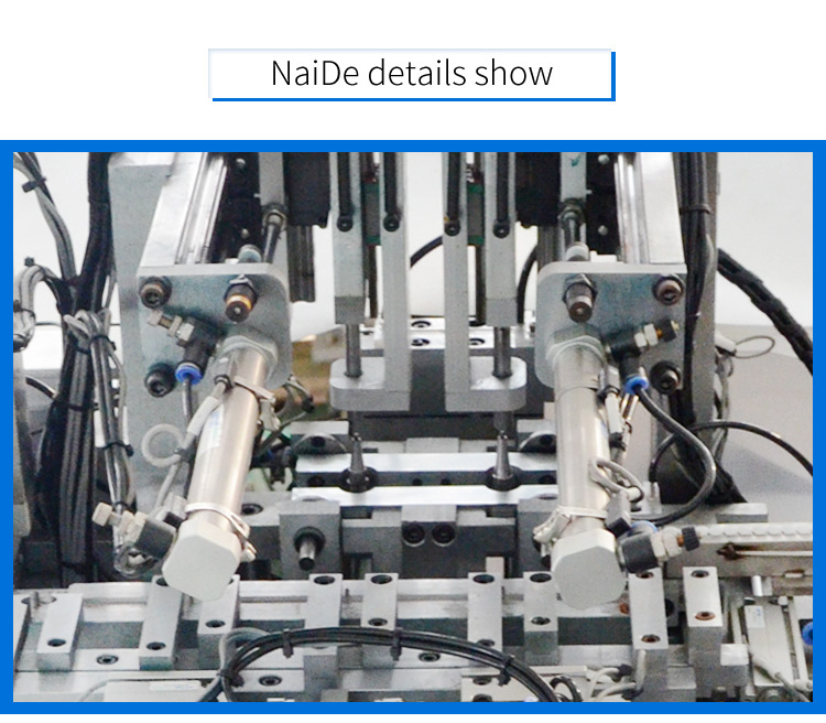 ?????????_04.jpg ?????????_04.jpg