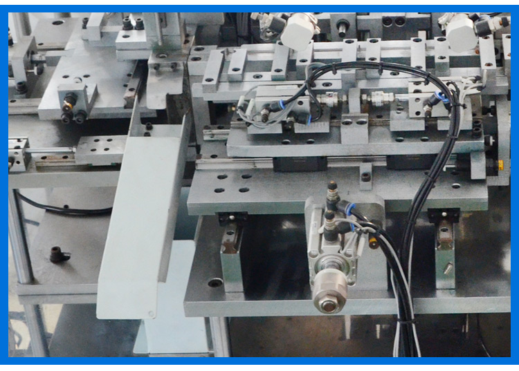 ?????????_05.jpg ?????????_05.jpg