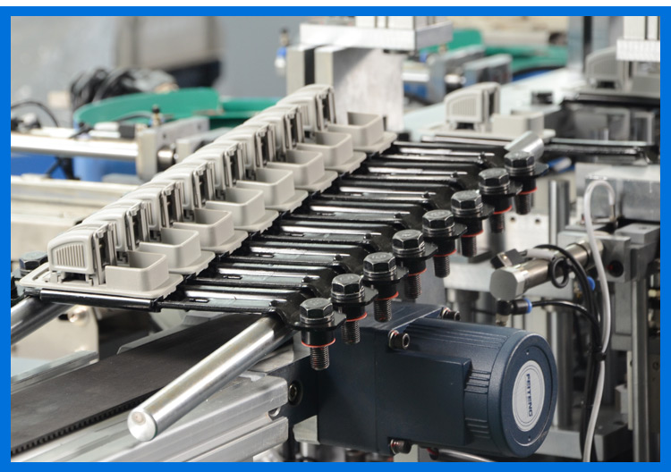 ???????滬??_06.jpg ???????滬??_06.jpg