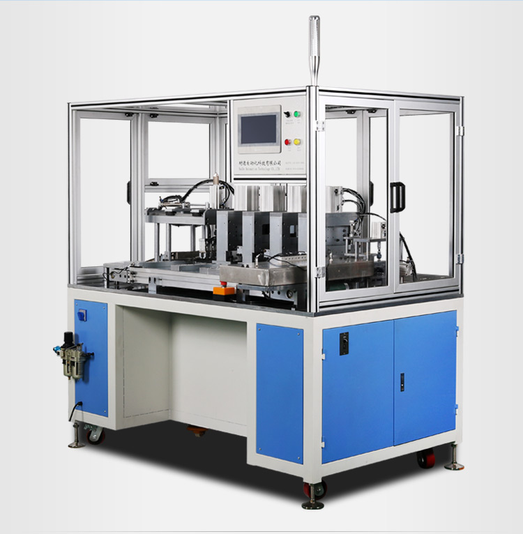 ??????о?????????_02.jpg ??????о?????????_02.jpg