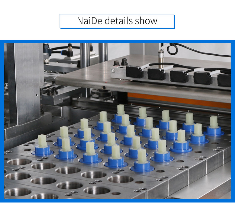 ??????о?????????_04.jpg ??????о?????????_04.jpg