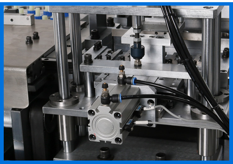 ??????о?????????_06.jpg ??????о?????????_06.jpg